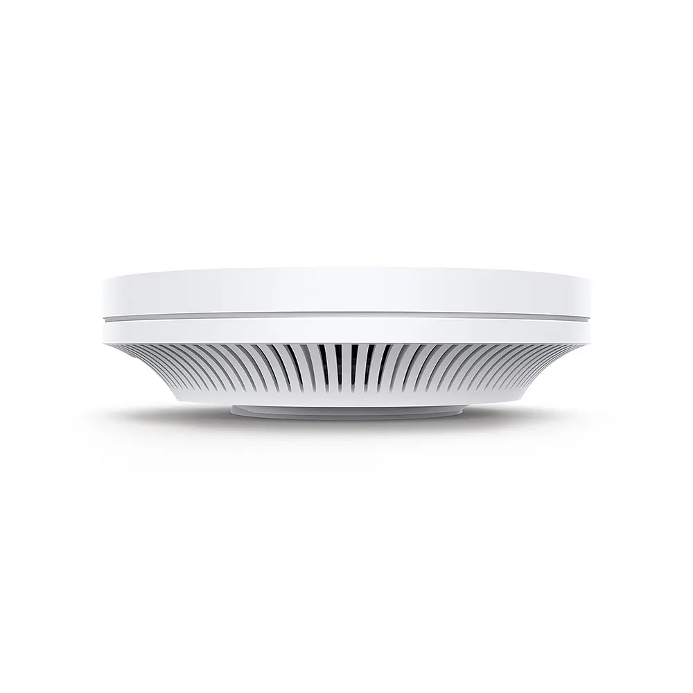Точка доступу TP-Link EAP620-HD - фото 4