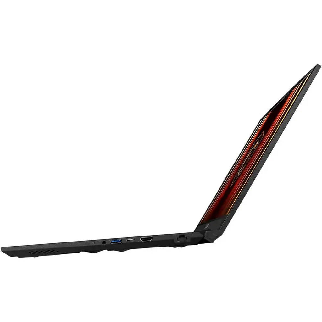 Ноутбук MSI Katana 17 HX B14WGK (B14WGK-036XPL) [173960] - фото 8