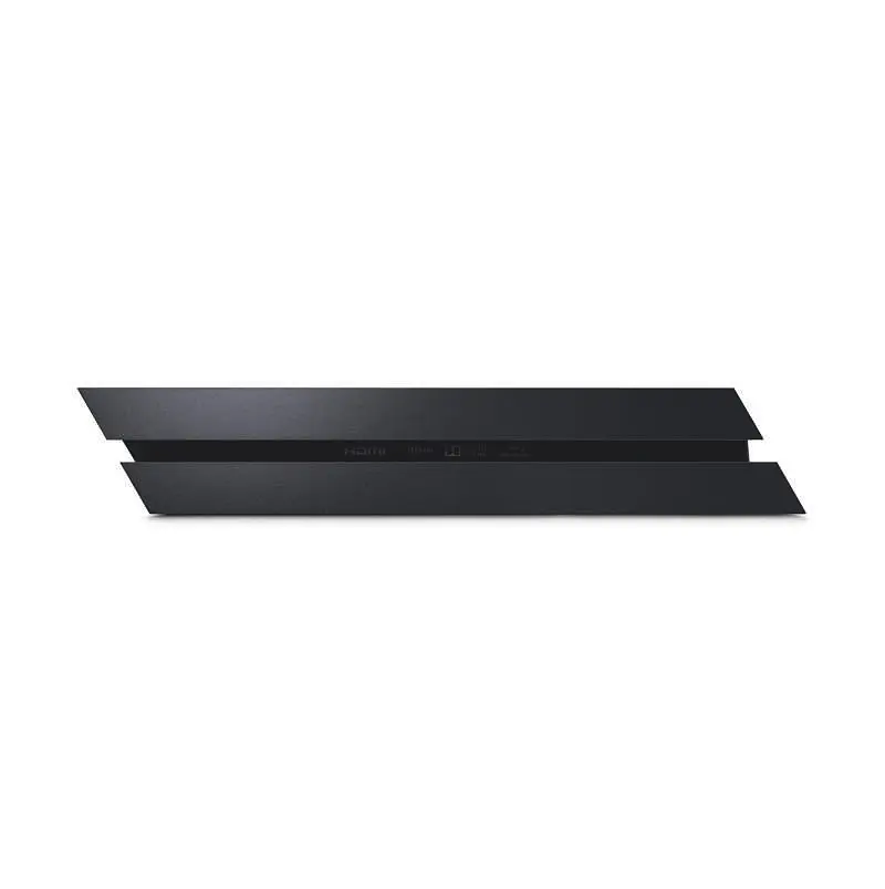 Консоль Sony PlayStation 4 FAT 1TB Black ПЗ 12:00 обслугована + 2 Геймпада бездротових DualShock 4 + 26 ігр + гарантія Б/В - фото 3