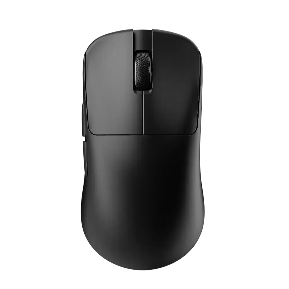 Миша Kondor Eclipse 8K Black (1046) - фото 2