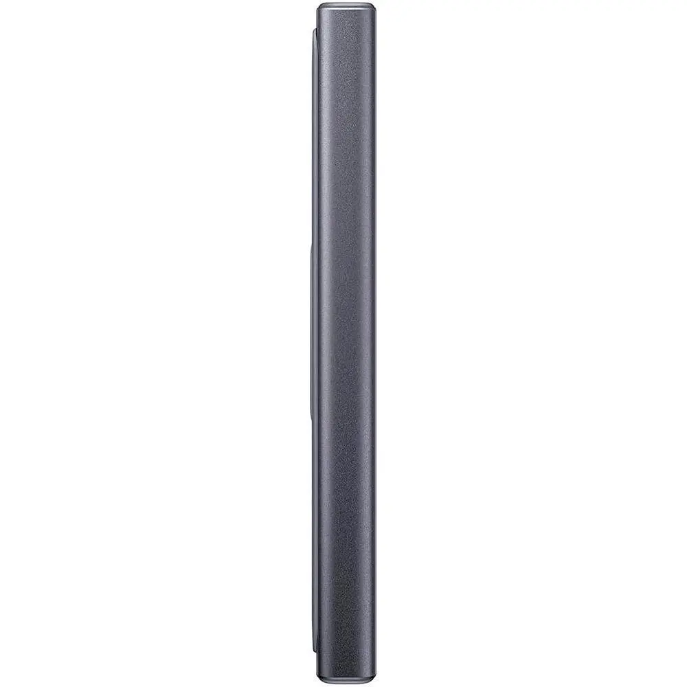 Зовнішній акумулятор Samsung Wireless 10000mAh Gray [EB-U3300XJEGEU] [101849] - фото 3