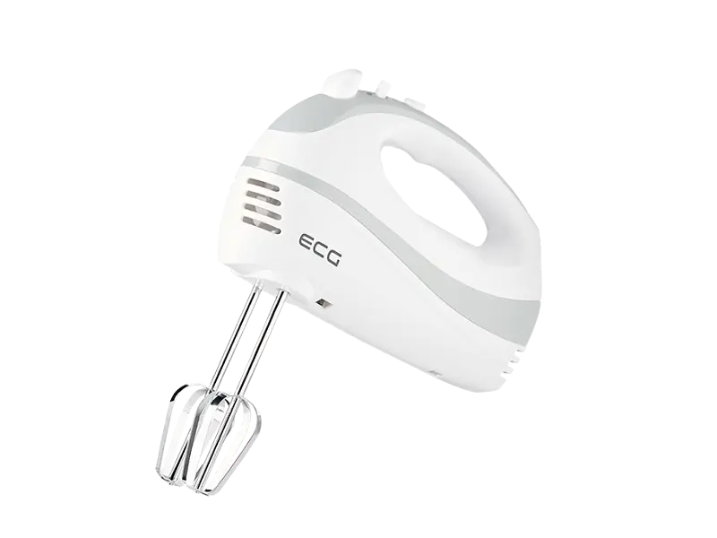 Міксер ECG RS 200 - фото 3