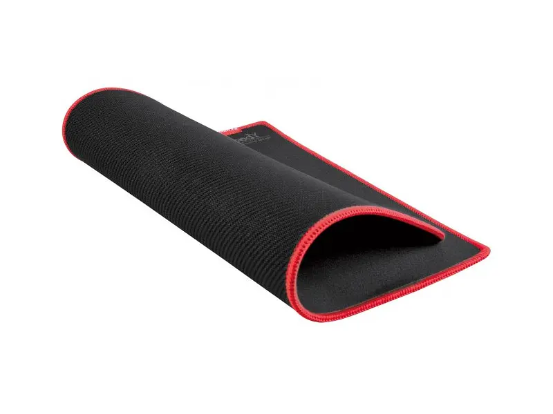 Килимок для миші A4Tech Bloody B-080S - фото 2