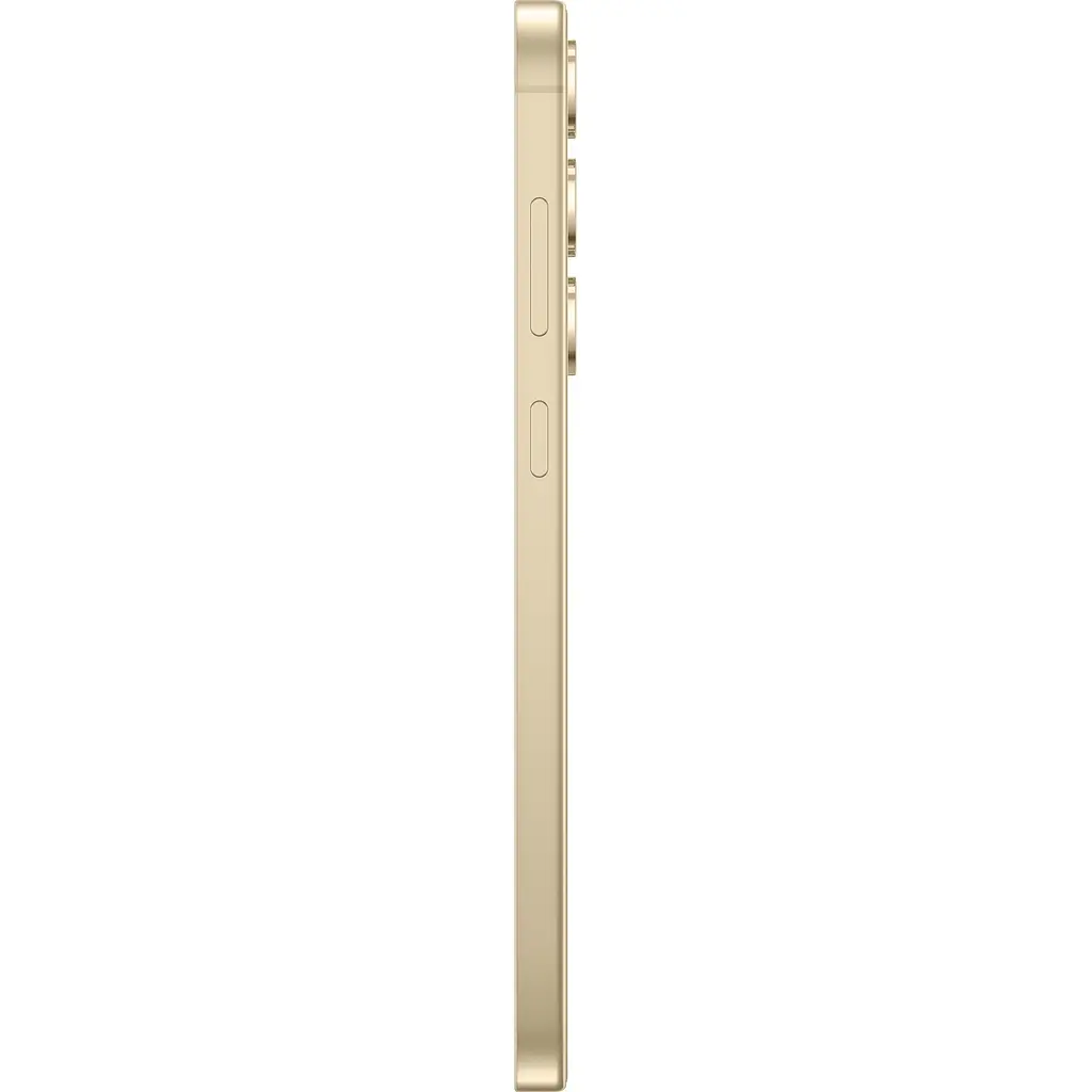 Смартфон Samsung Galaxy S24+ 12/512GB Amber Yellow (SM-S926BZYGEUC) - фото 9