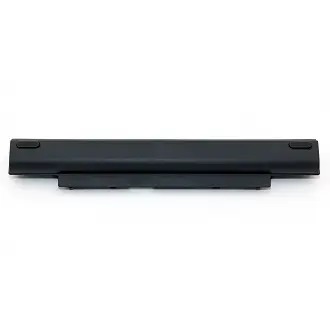 Акумулятор для ноутбука Dell Latitude 3340 Vostro V131 / 11.1V 5800 mAh (65Wh) BLACK ORG (YFDF9) - фото 3