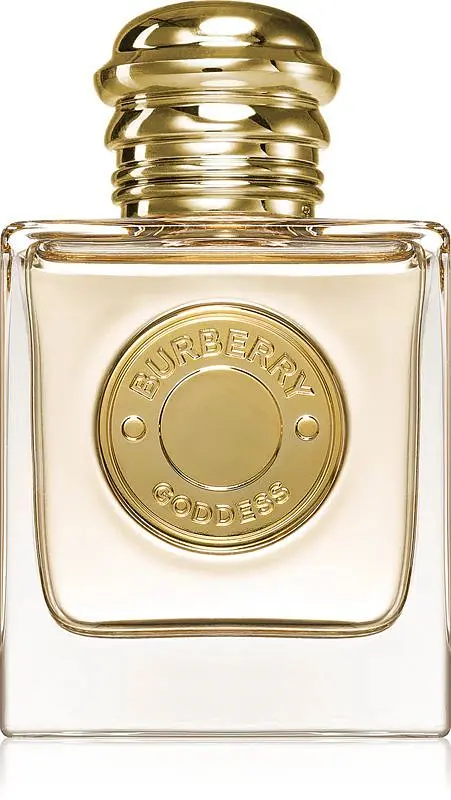 Оригінал Burberry Goddess 50 мл Парфумована вода - фото 3