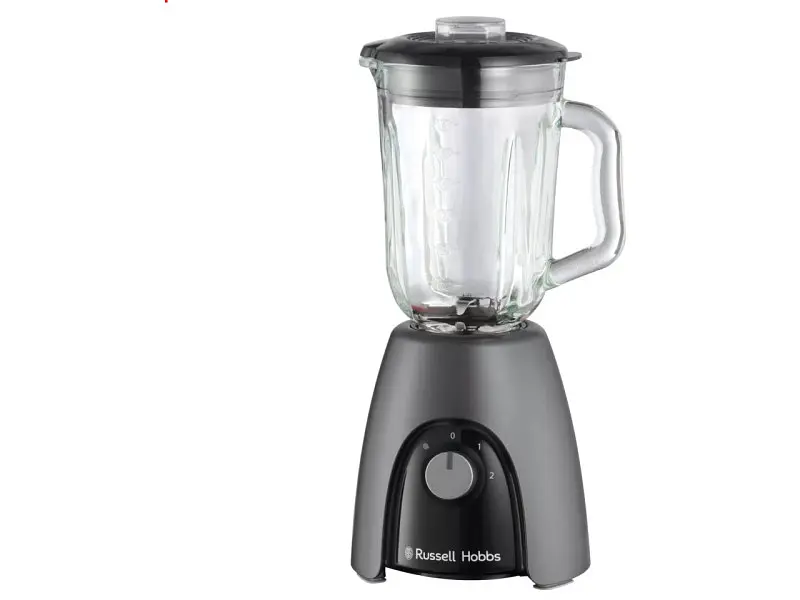 Блендер Russell Hobbs 27121-56 Desire Matte Charcoal