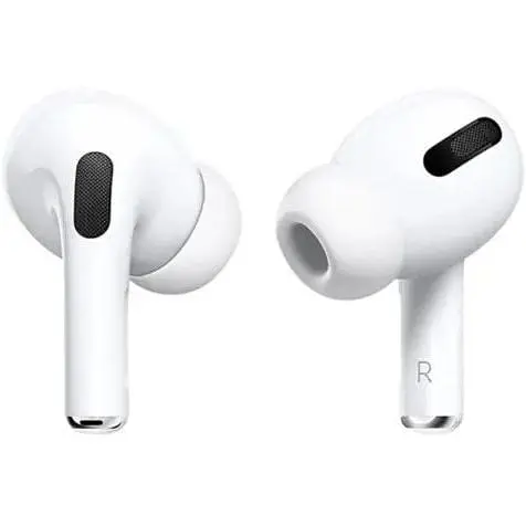 Бездротові навушники Remax PD-BT510 TWS Earphones White - фото 2