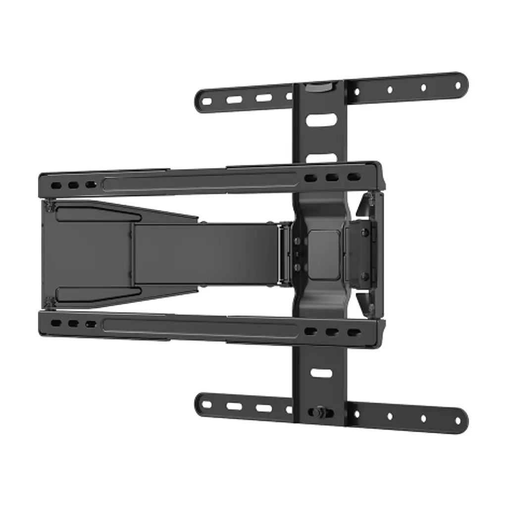 Кронштейн HiSmart HS083953 - фото 9