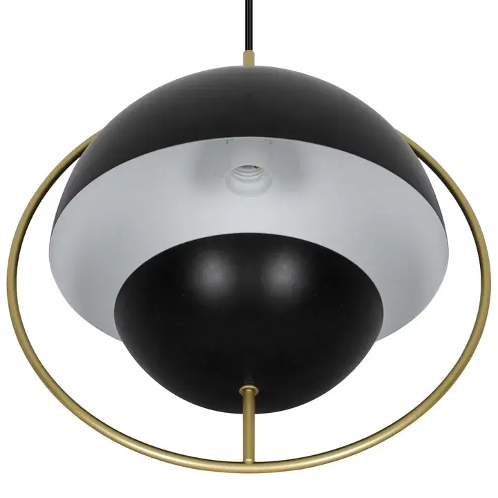 Люстра Nordlux 2412353003 TAVIA - фото 2