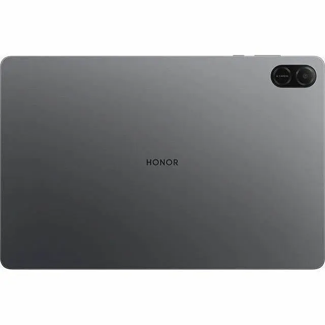 Планшет Honor Pad X8a 4/128Gb Space Grey (NDL-W09) - фото 5