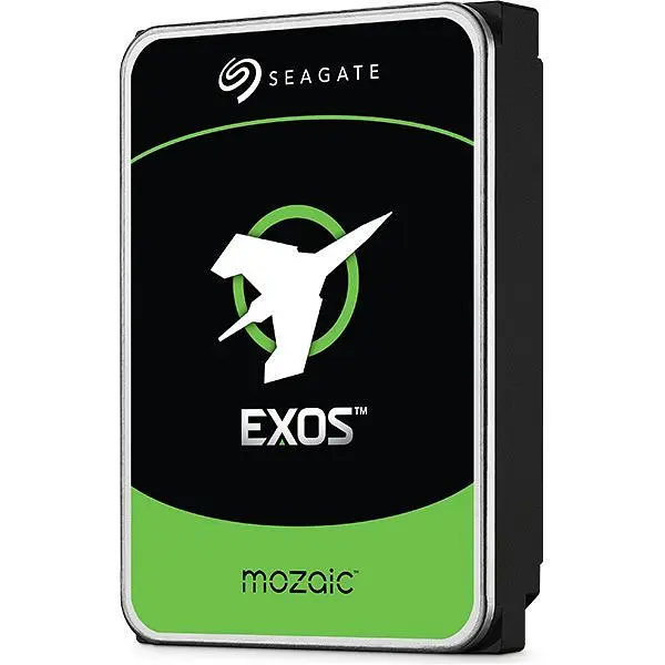 Жесткий диск 3.5` Seagate Exos X24 SATA 16TB (ST16000NM002H) [151165] - фото 4