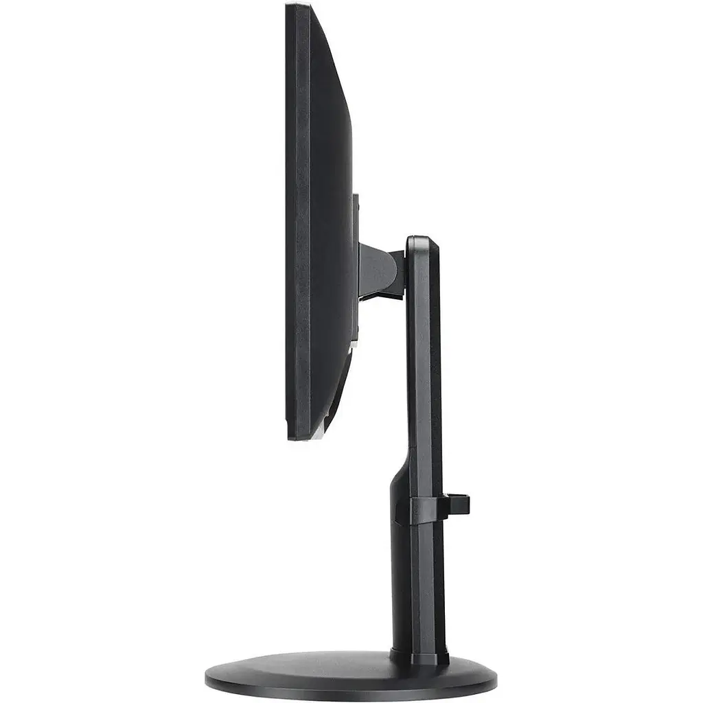 Монітор 21.5" IIYAMA ProLite B2280HS-B1 - Class B "Б/В" - фото 5