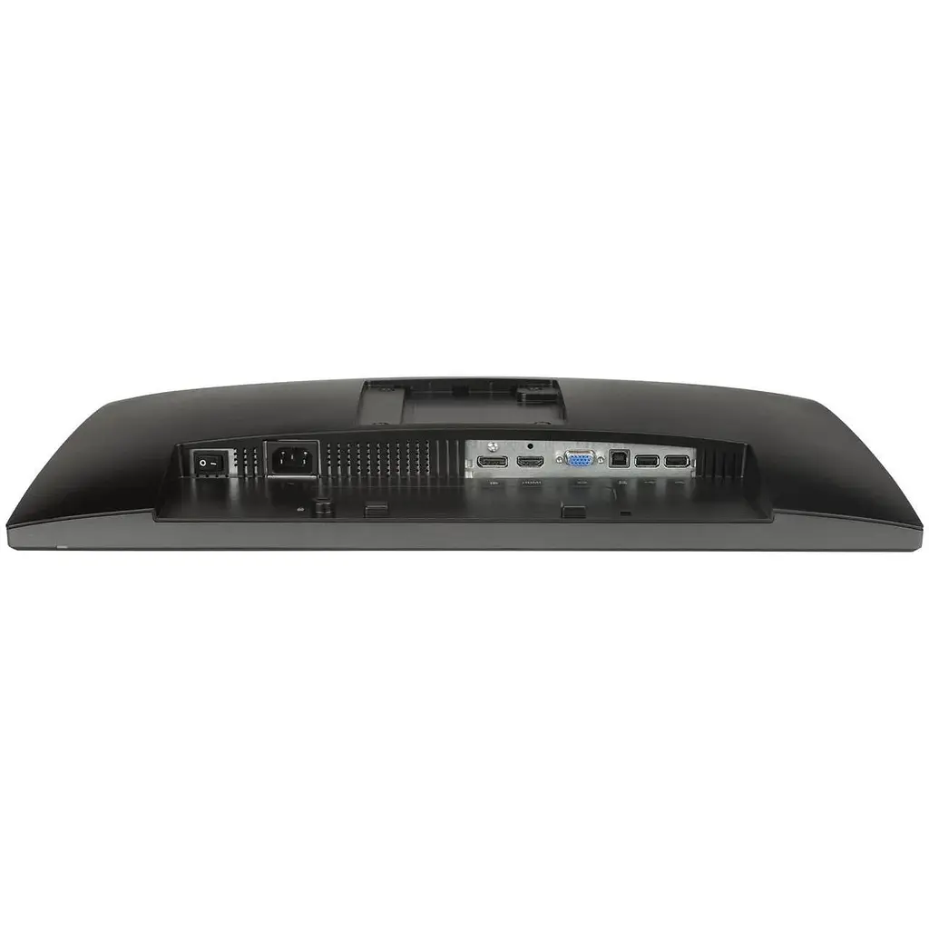 Монітор 23" HP Z23n - Сlass A "Б/В" - фото 2