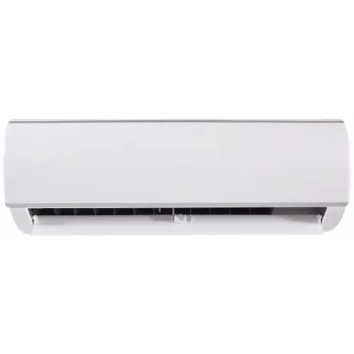 Кондиціонер Midea AF8-12N1C2-I/AF8-12N1C2-O Forest - фото 3