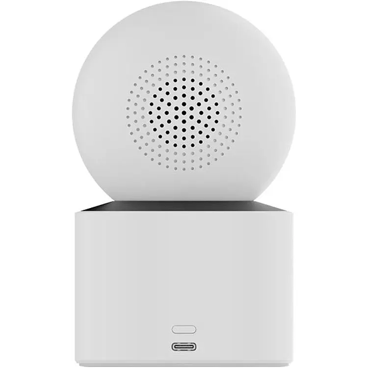 IP-камера для відеоспостереження Xiaomi Smart Camera C500 Dual (BHR8755EU) [121412] - фото 5