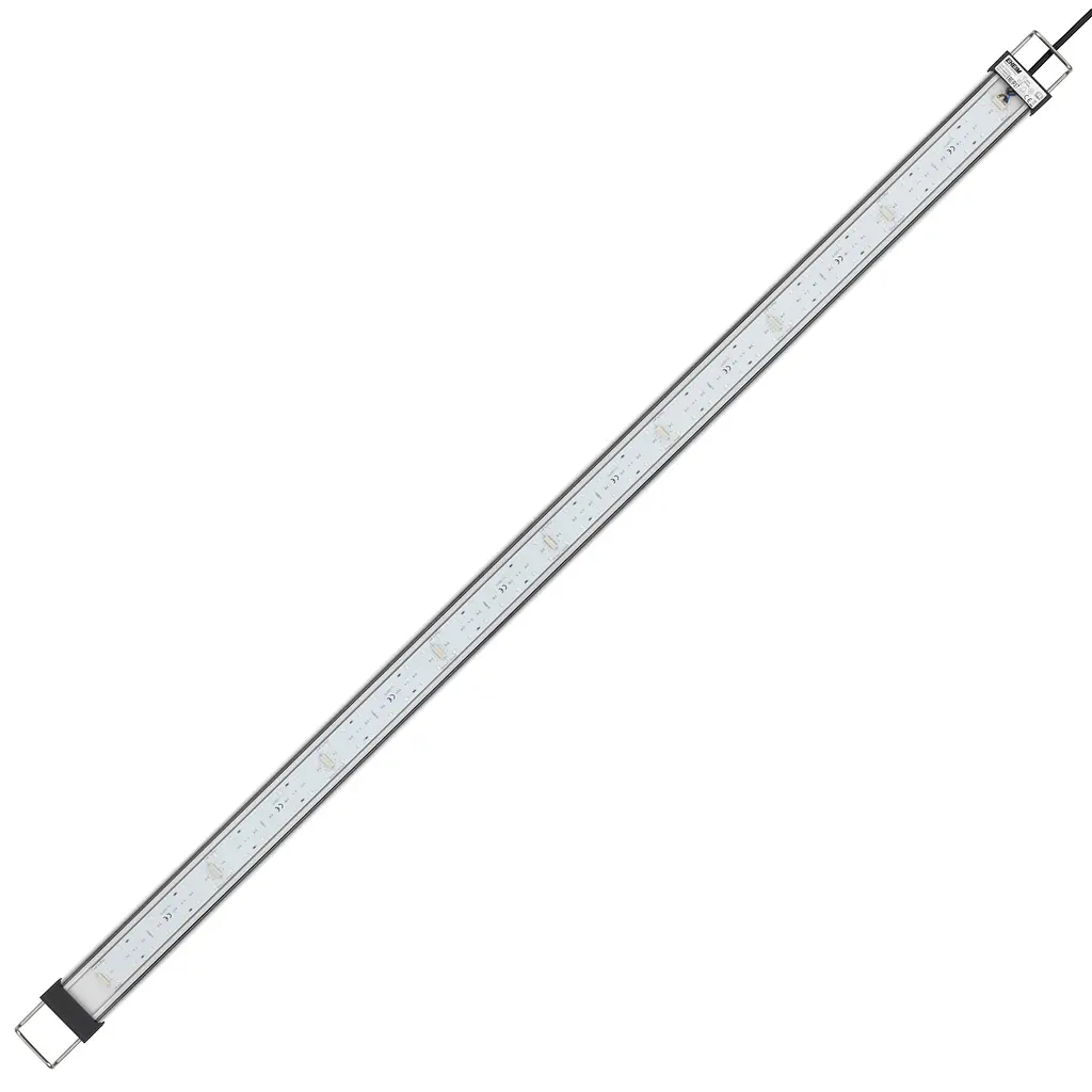 Світильник для морських акваріумів Eheim powerLED+ actinic 1500мм - 43W (0585120) - фото 2