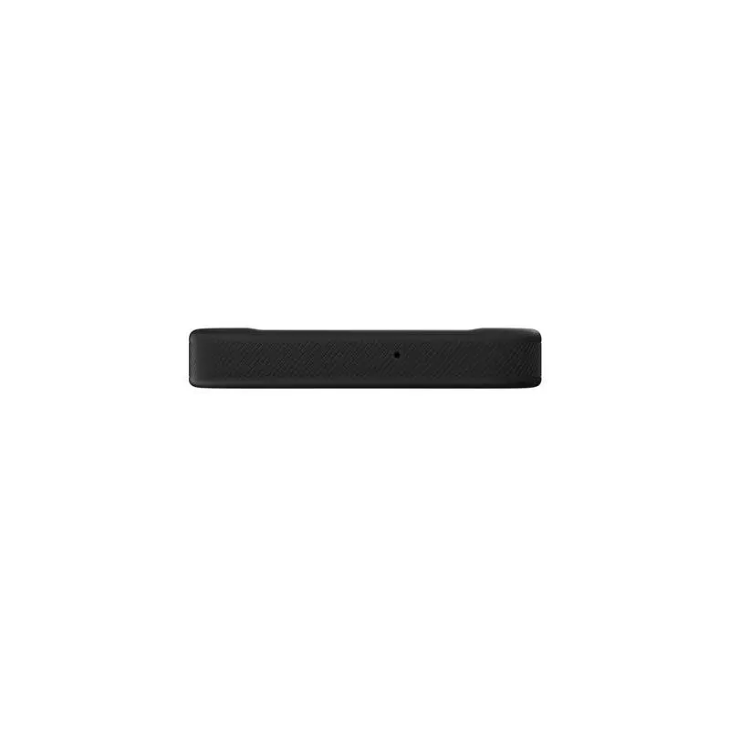 Смартфон Gigaset GX4 IM 4/64GB Dual Sim Black S30853H1531R111 - фото 9