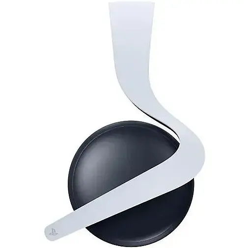 Гарнитура PlayStation Pulse Elite WL белая - фото 3