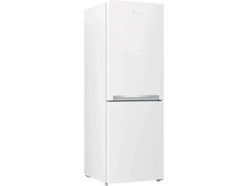 Холодильник з морозильною камерою Indesit INKS 1341 W4U - фото 2