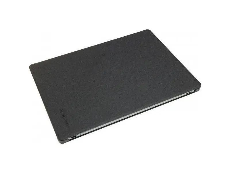 Чехол для электронной книги PocketBook 970 InkPad Lite Shell Cover Black (HN-SL-PU-970-BK-WW) - фото 3