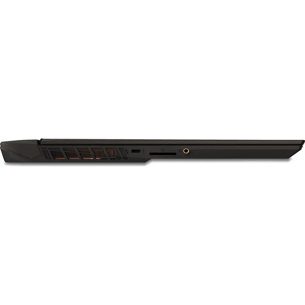 Ноутбук MSI Vector 16 HX A14VGG [A14VGG-254US] [131136] - фото 8