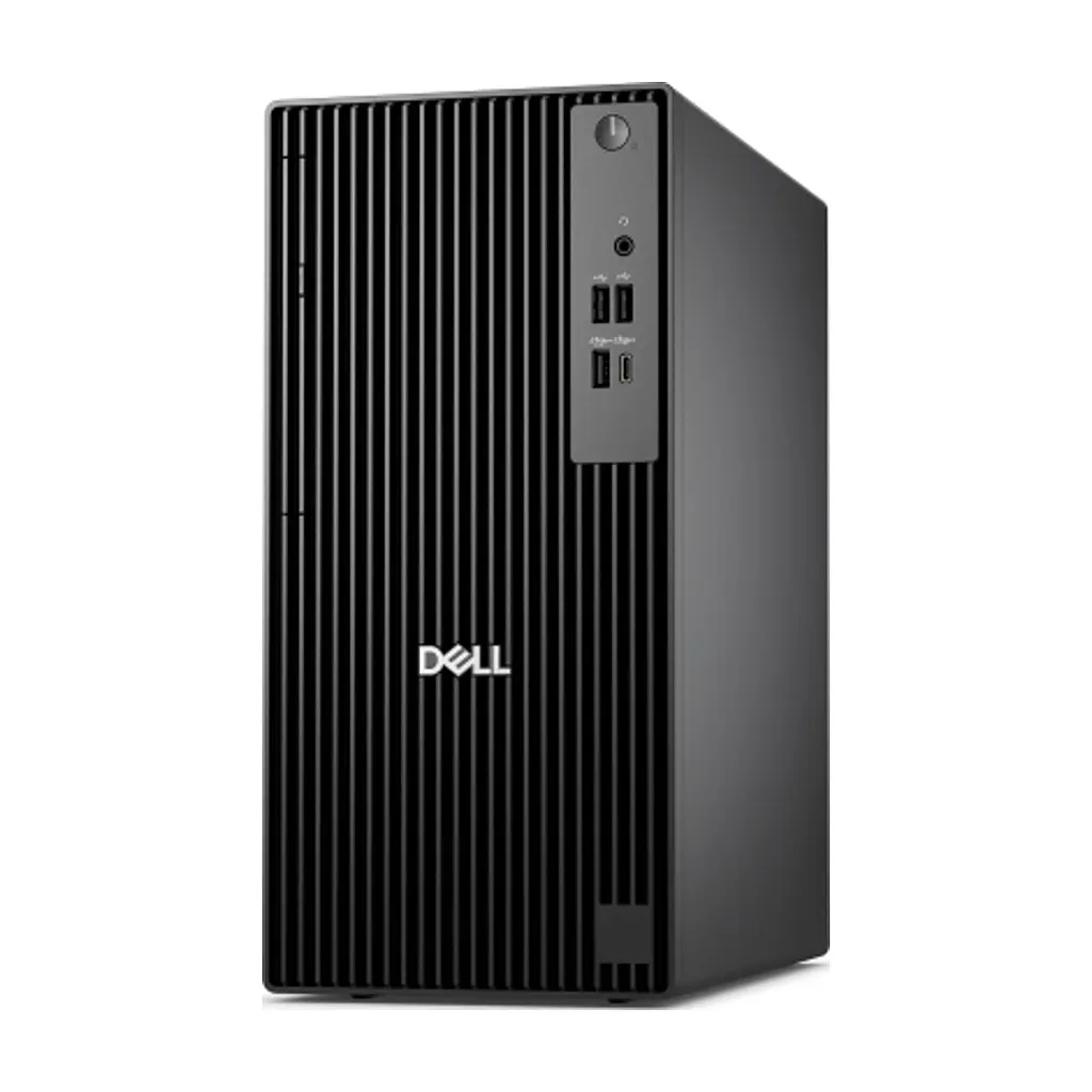 Компьютер Dell Pro Tower / U5-235, 16, 512, Kb/Mouse, W11Pro (BTO107_QCT1250_UA_WP) - фото 6