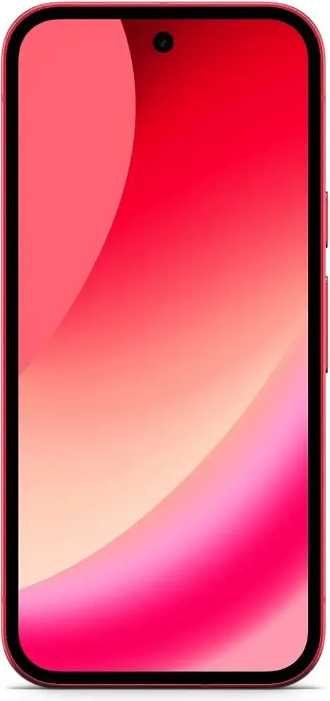 Смартфон Google Pixel 10a 8/256GB Berry - фото 2