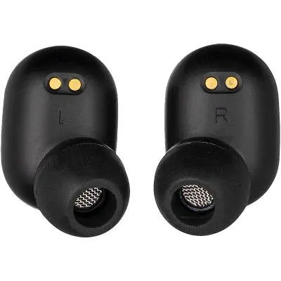 Наушники Gelius Reddots TWS Earbuds GP-TWS010 Black (00000082297) - фото 10