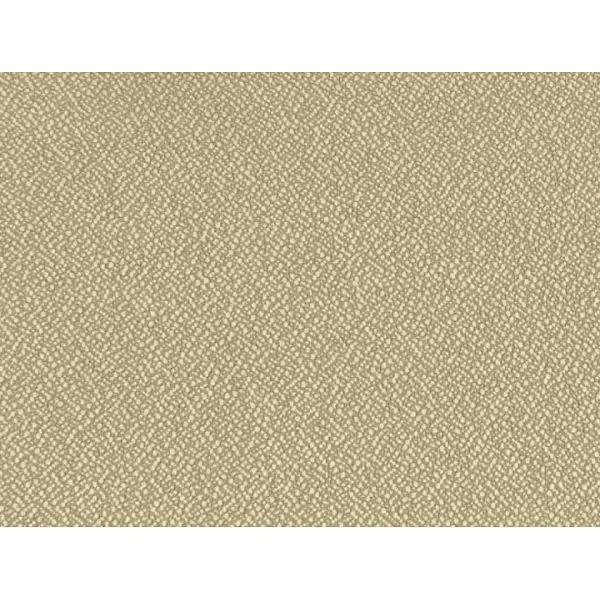 Полотенце Sea To Summit Airlite Towel S Desert (1033-STS ACP071011-040307) - фото 3