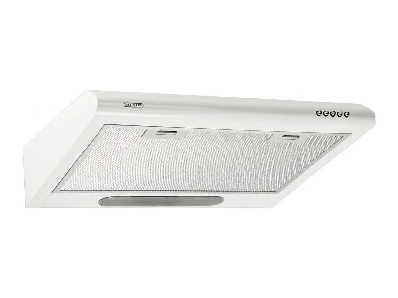 Витяжка ELEYUS Line I 50 BR - фото 2
