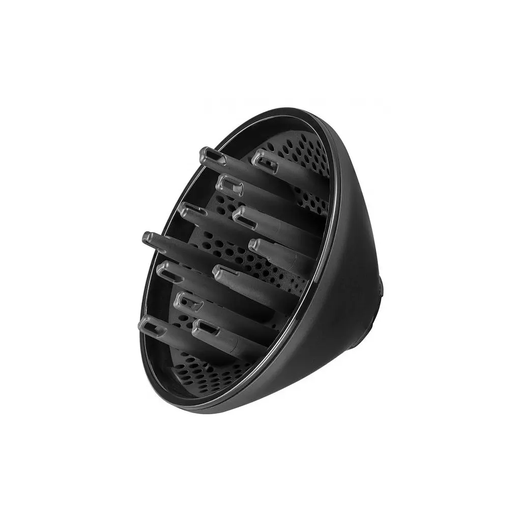 Фен Remington AC7200 - фото 8