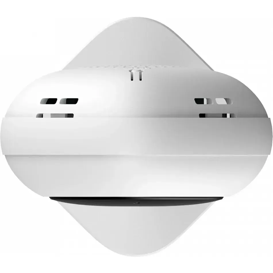 IP-камера для видеонаблюдения Tesla Smart Camera Mini (TSL-CAM-MINI22S) [104575] - фото 5