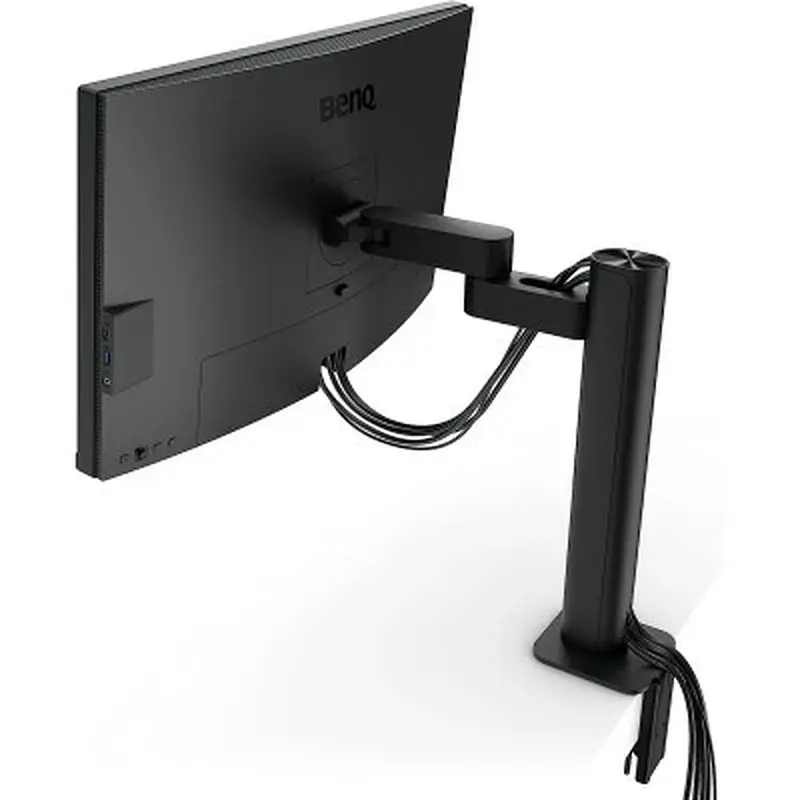 Монітор BenQ PD2705UA - фото 8
