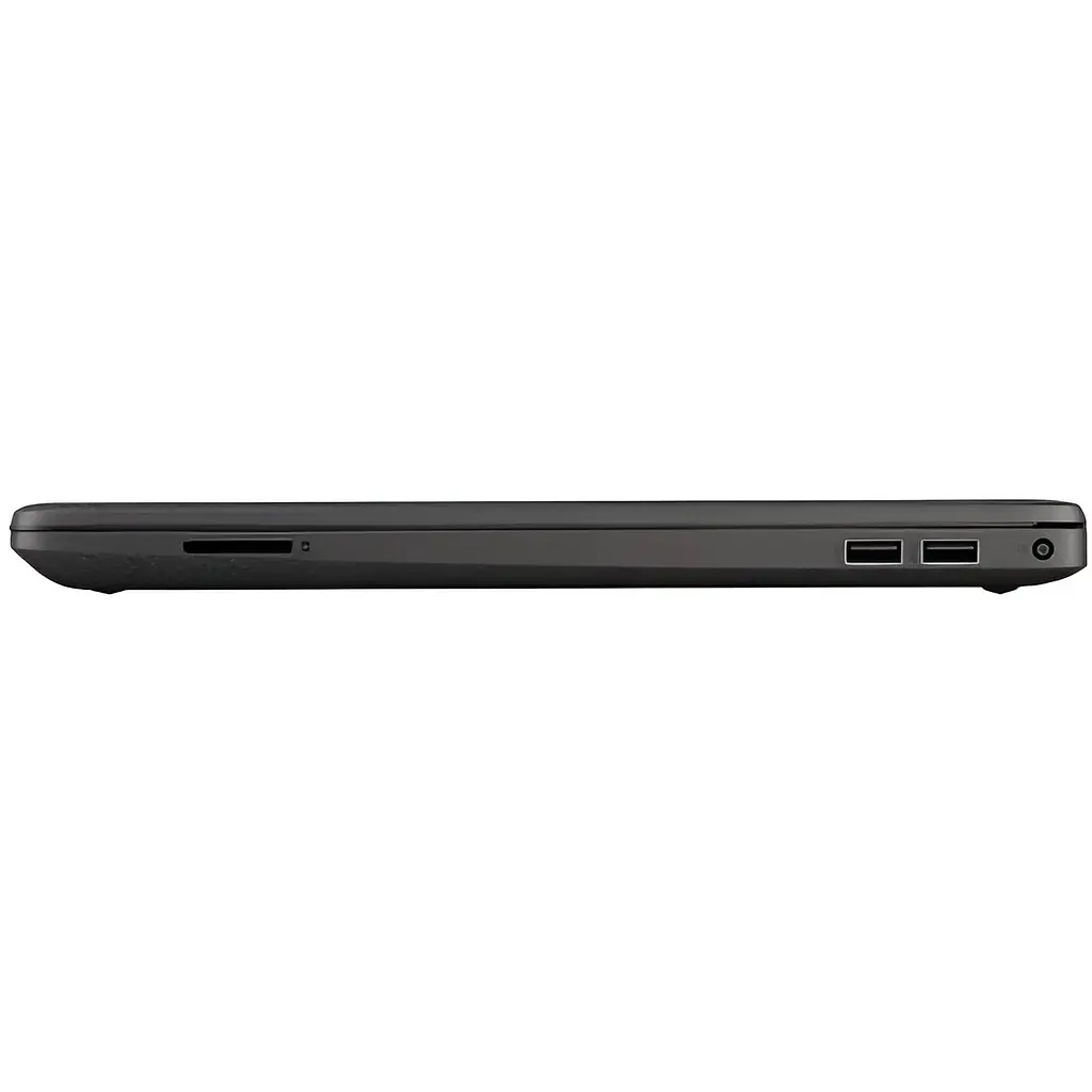 Ноутбук HP 250 G9 (9M3J7AT) - фото 5