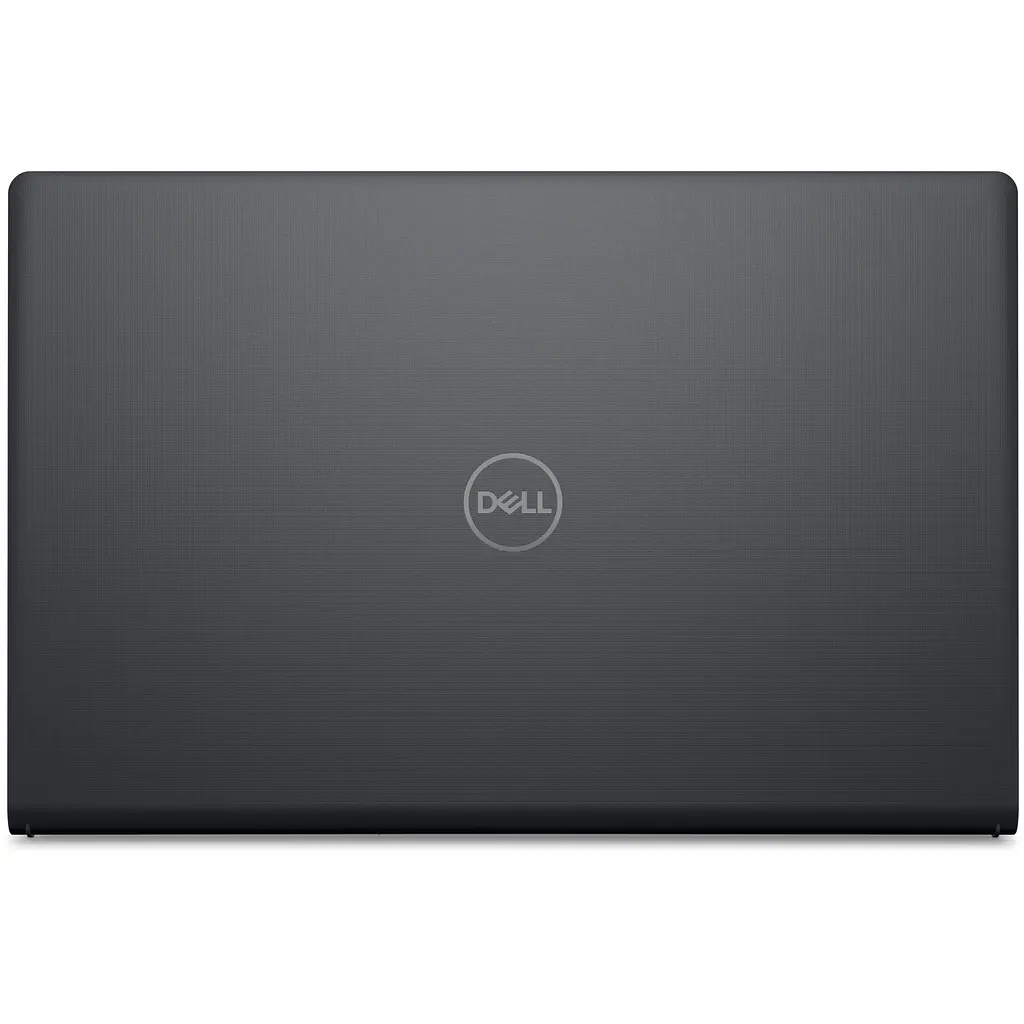 Ноутбук Dell Vostro 3530 i5-1334U la 46GHz,15.6'',16GB DDR4,512GB,Ubuntu - фото 10
