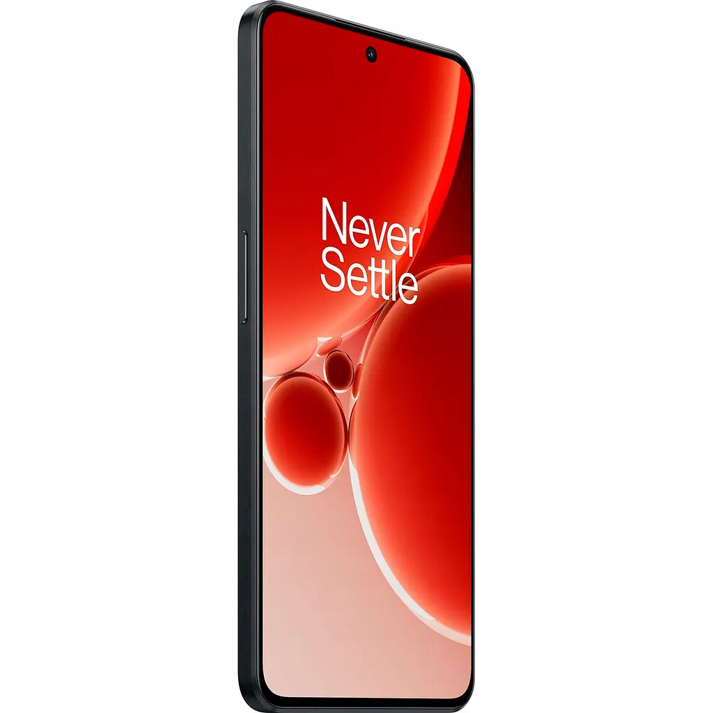 Смартфон OnePlus Nord 3 16/256GB Tempest Gray [90519] - фото 3