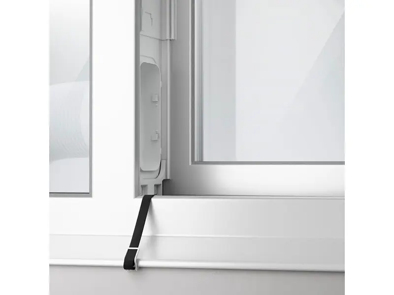 Монтажний комплект Electrolux EWKIT5 - фото 4