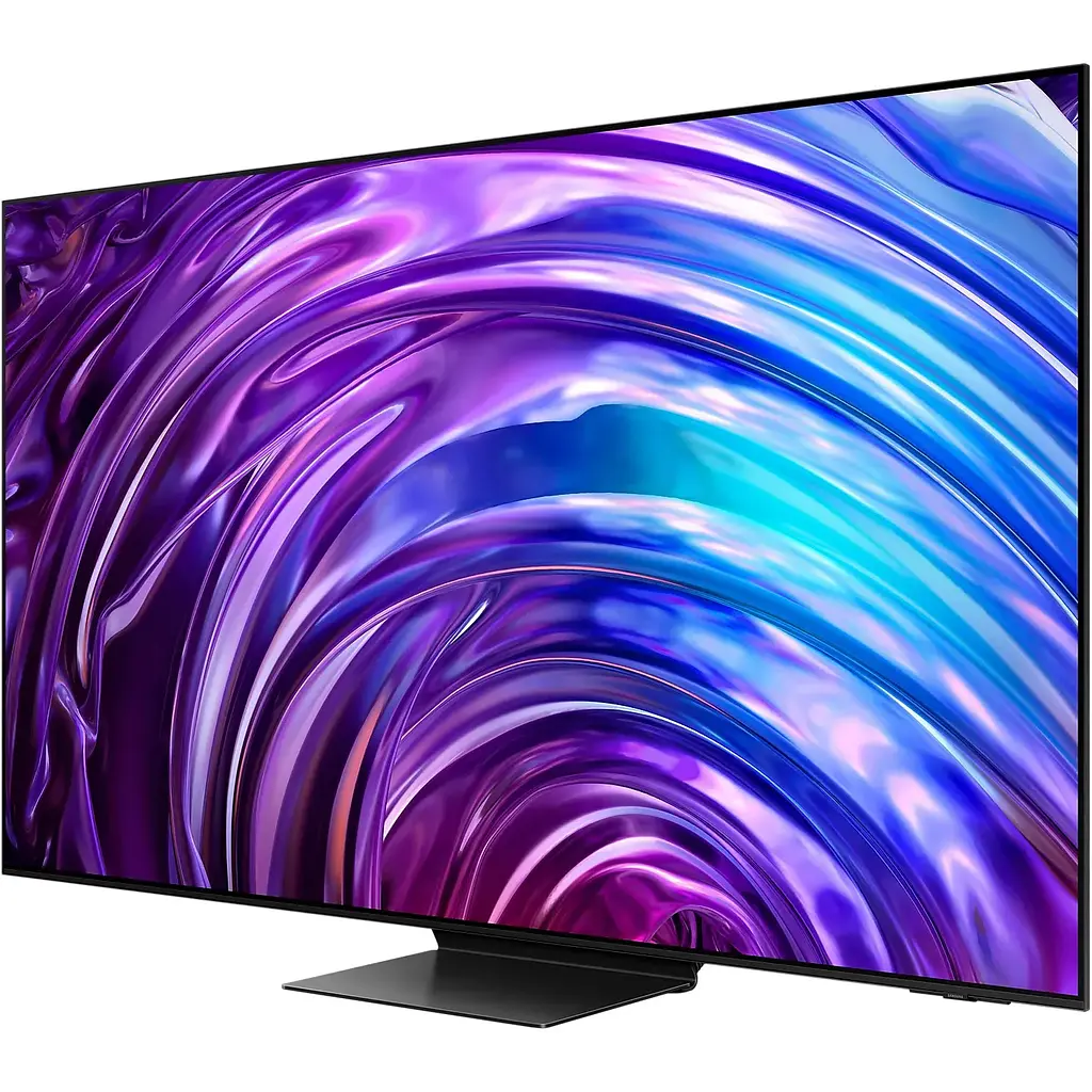 Телевизор Samsung S95D 65" OLED 4K [QE65S95D] [118020] - фото 2