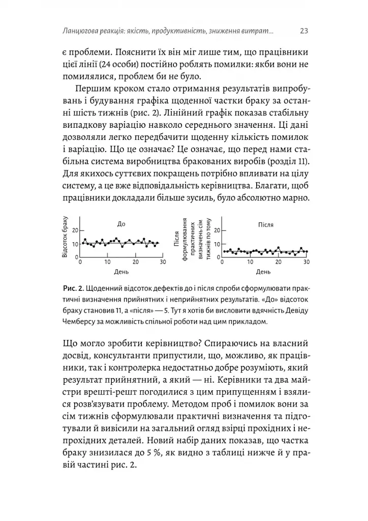 Вийти з кризи - фото 10