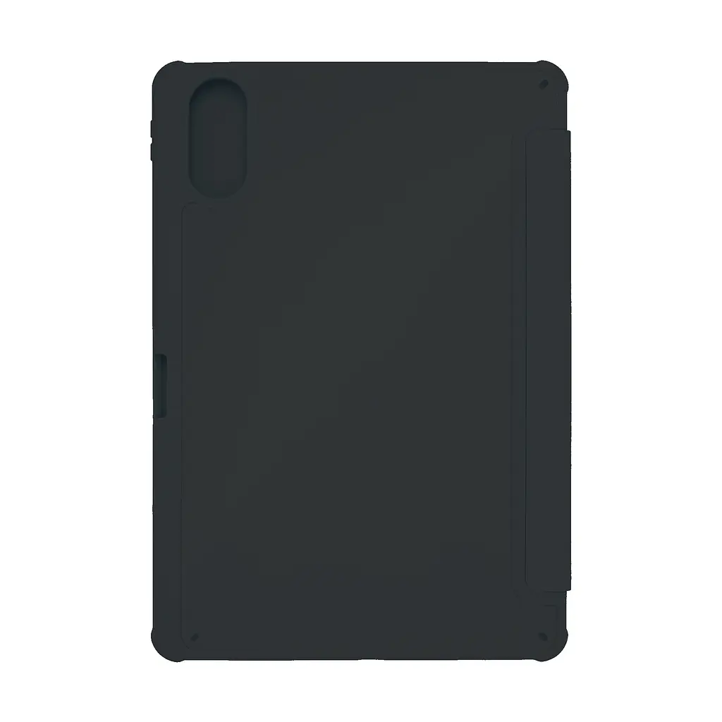 Чехол ArmorStandart Y-Type PEN для Redmi Pad Pro / Poco Pad Black (ARM85542) - фото 2