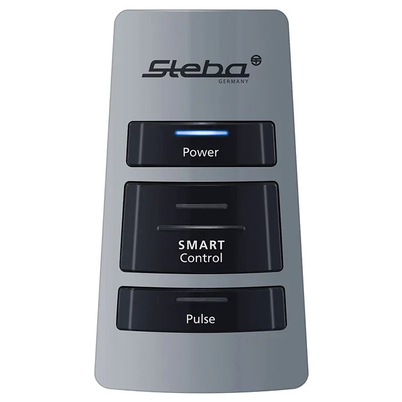 Блендер Steba MX 600 Smart - фото 3