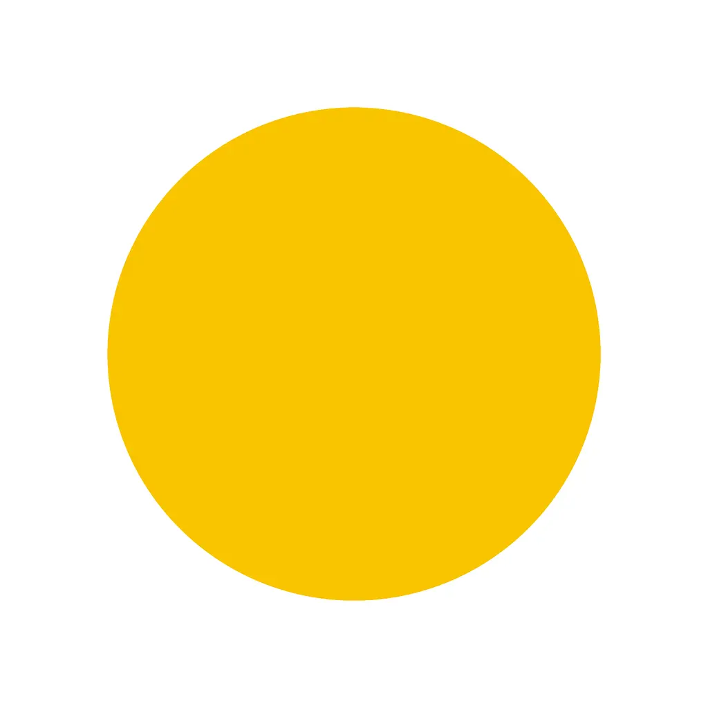 Кольоровий лінер Art Liner, Vine Yellow/Виноградно-жовтий, 99IDEAS - фото 4