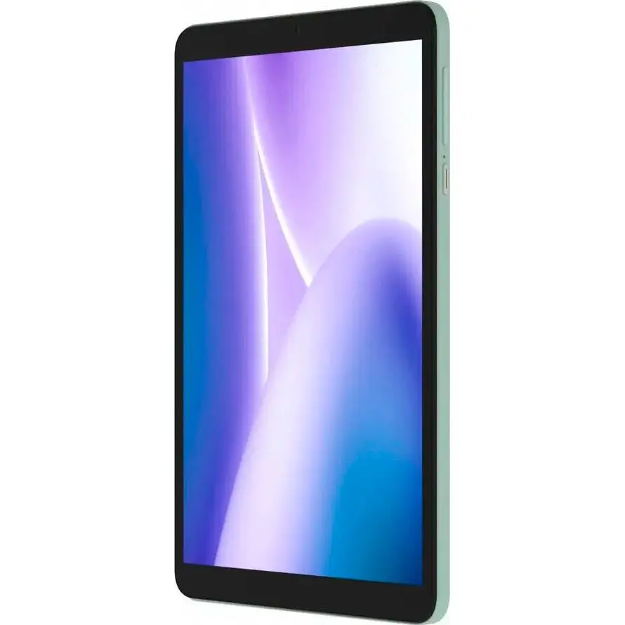 Планшет Doogee T20 Mini 4/128GB LTE Mint Green Global EU [107953] - фото 4