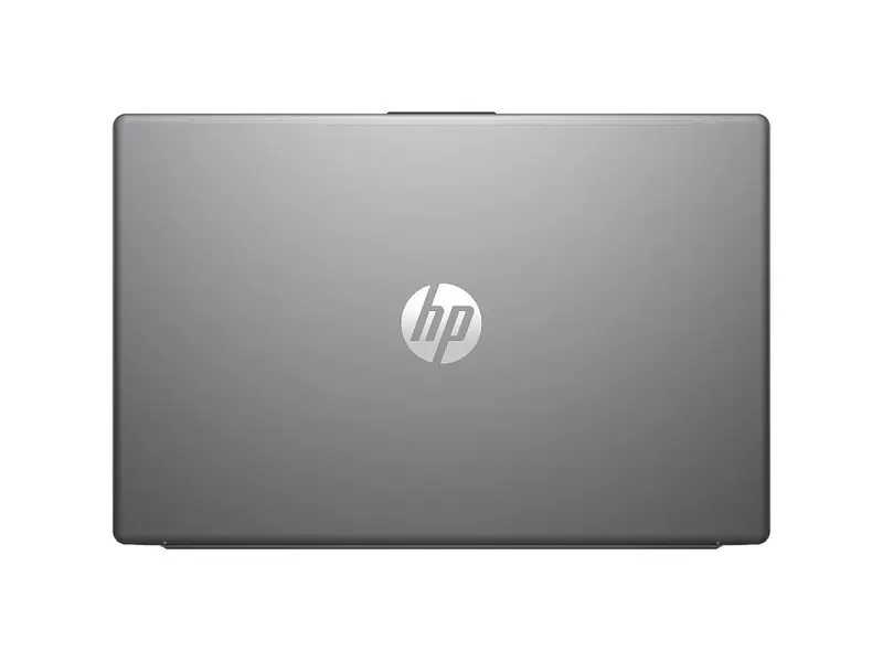 Ноутбук HP 255R G10 (C38KDAT) - фото 5