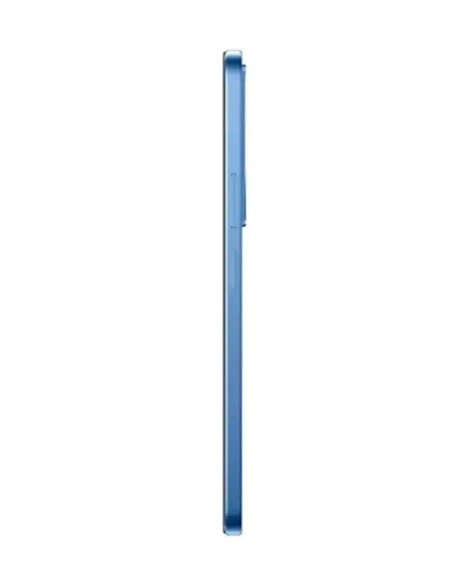 Смартфон Realme C85 8/256GB Kingfisher Blue (3341) - фото 5