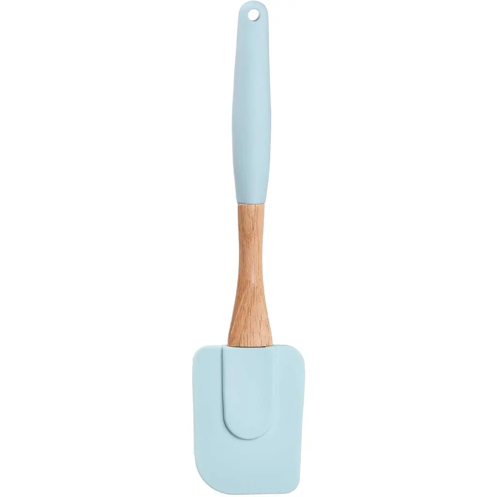 Лопатка силиконовая Ardesto Tasty Baking, 26,7 см (AR2325T) - фото 2