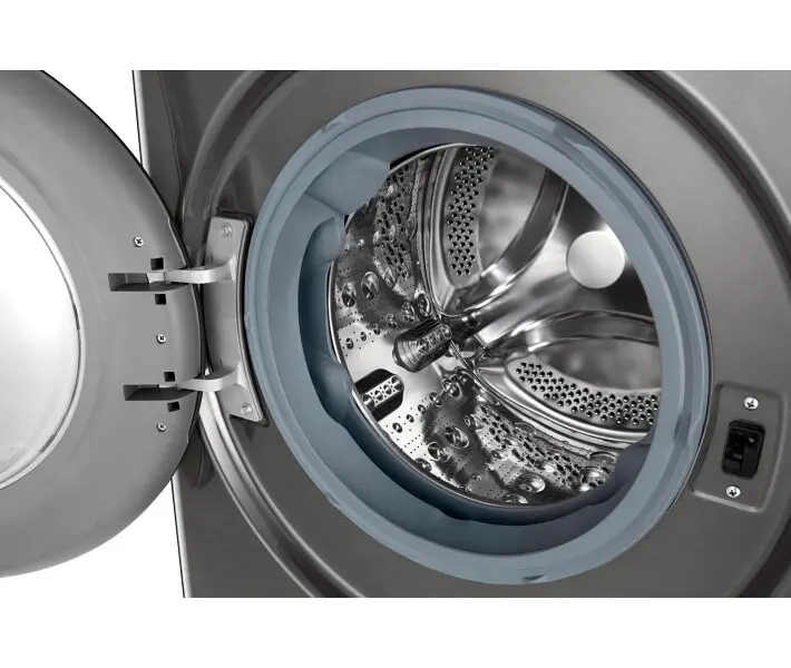 Пральна машина LG F2V5GS9PW 1200 об/хв - фото 15