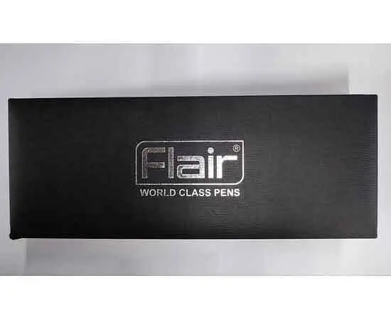 Футляр для ручок FlairP P-11 ексклюзивний - фото 2