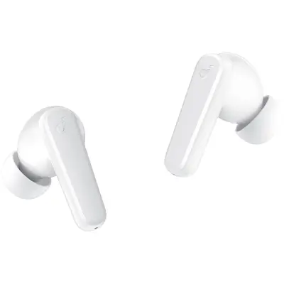 Навушники Anker SoundCore R50i White (A3949G21) - фото 6